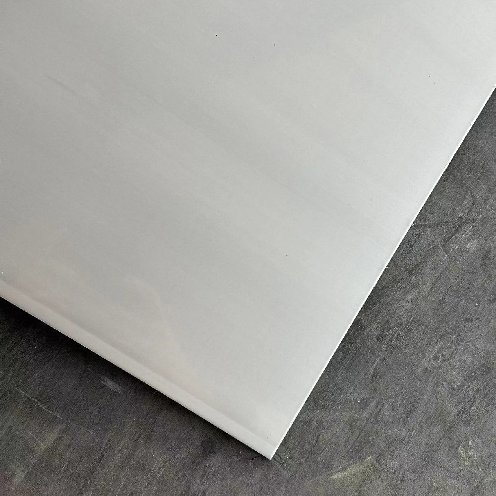 304不锈钢板|304不锈钢冷轧板|304不锈钢热轧板室外使用环境